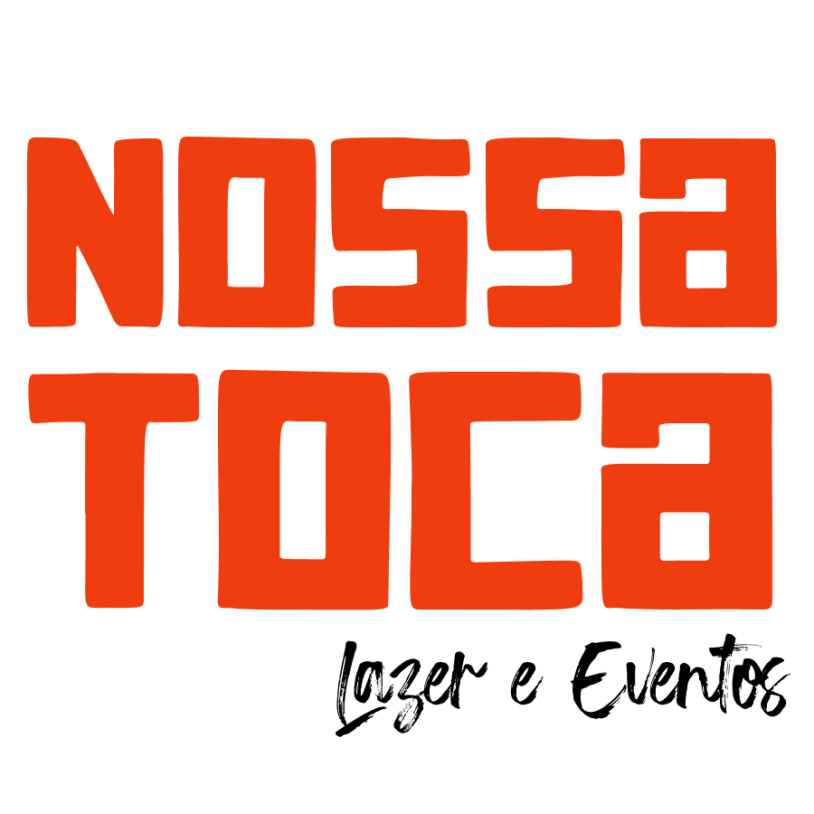 Nossa Toca