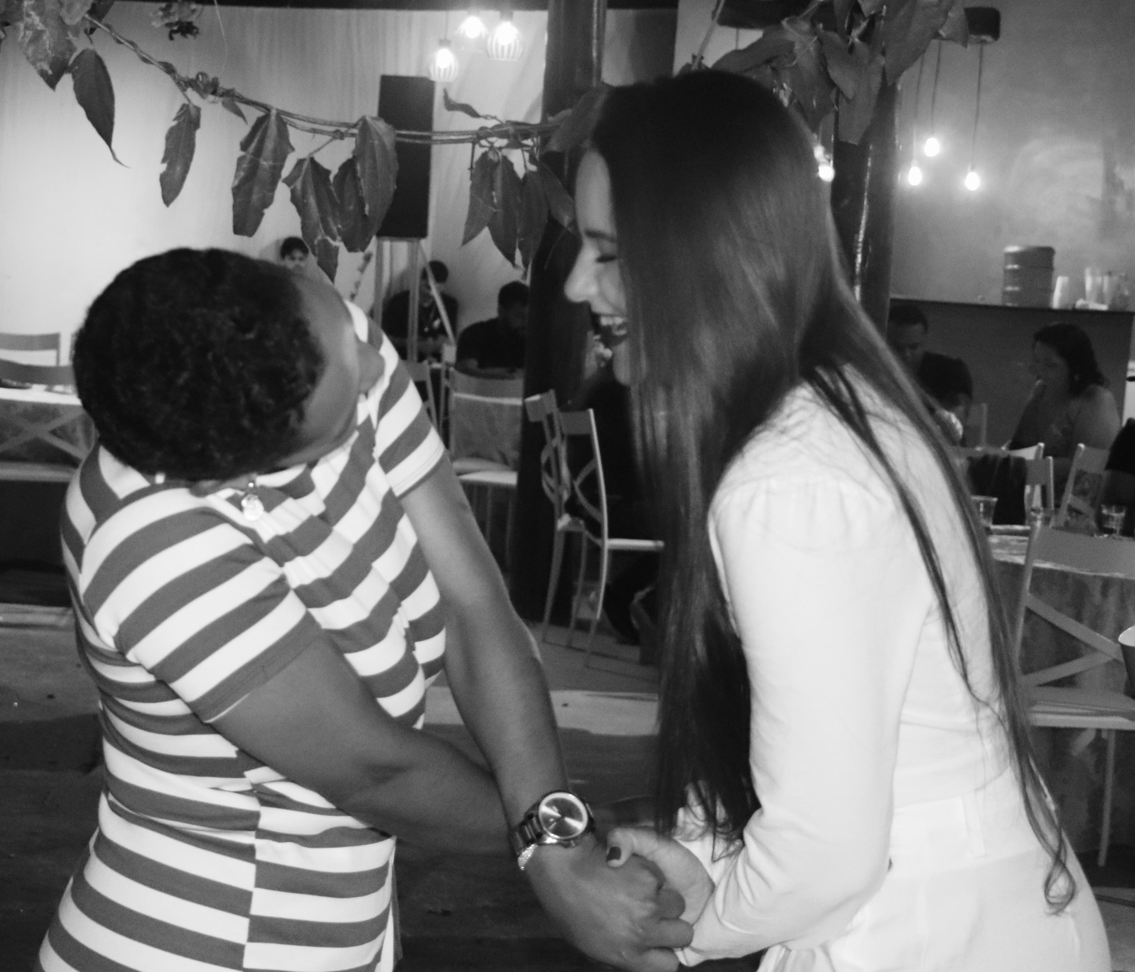 Aniversário Cintia — Aniversário na Nossa Toca Eventos em Novo Cruzeiro (foto 7)