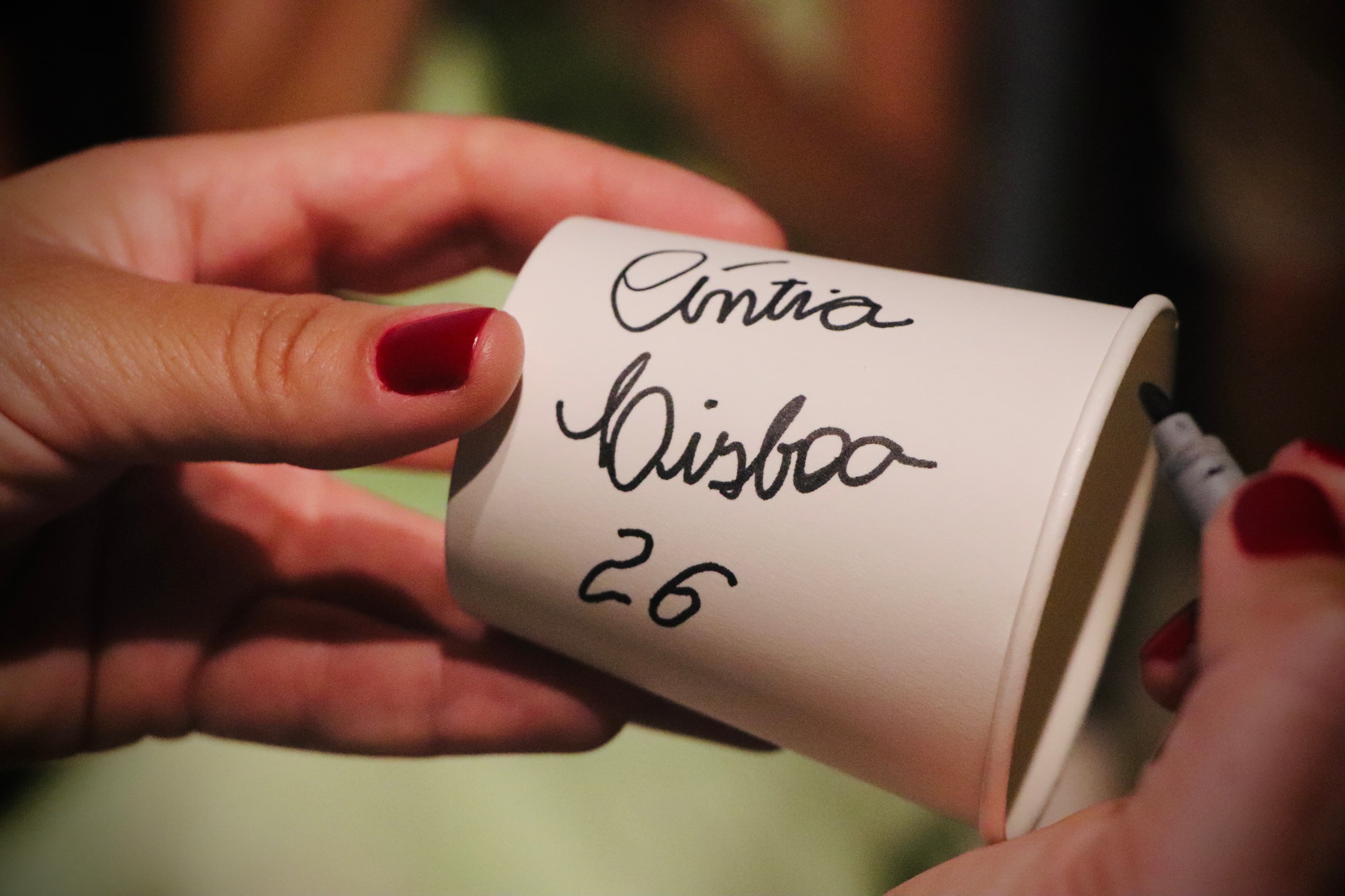 Aniversário Cintia — Aniversário na Nossa Toca Eventos em Novo Cruzeiro (foto 4)