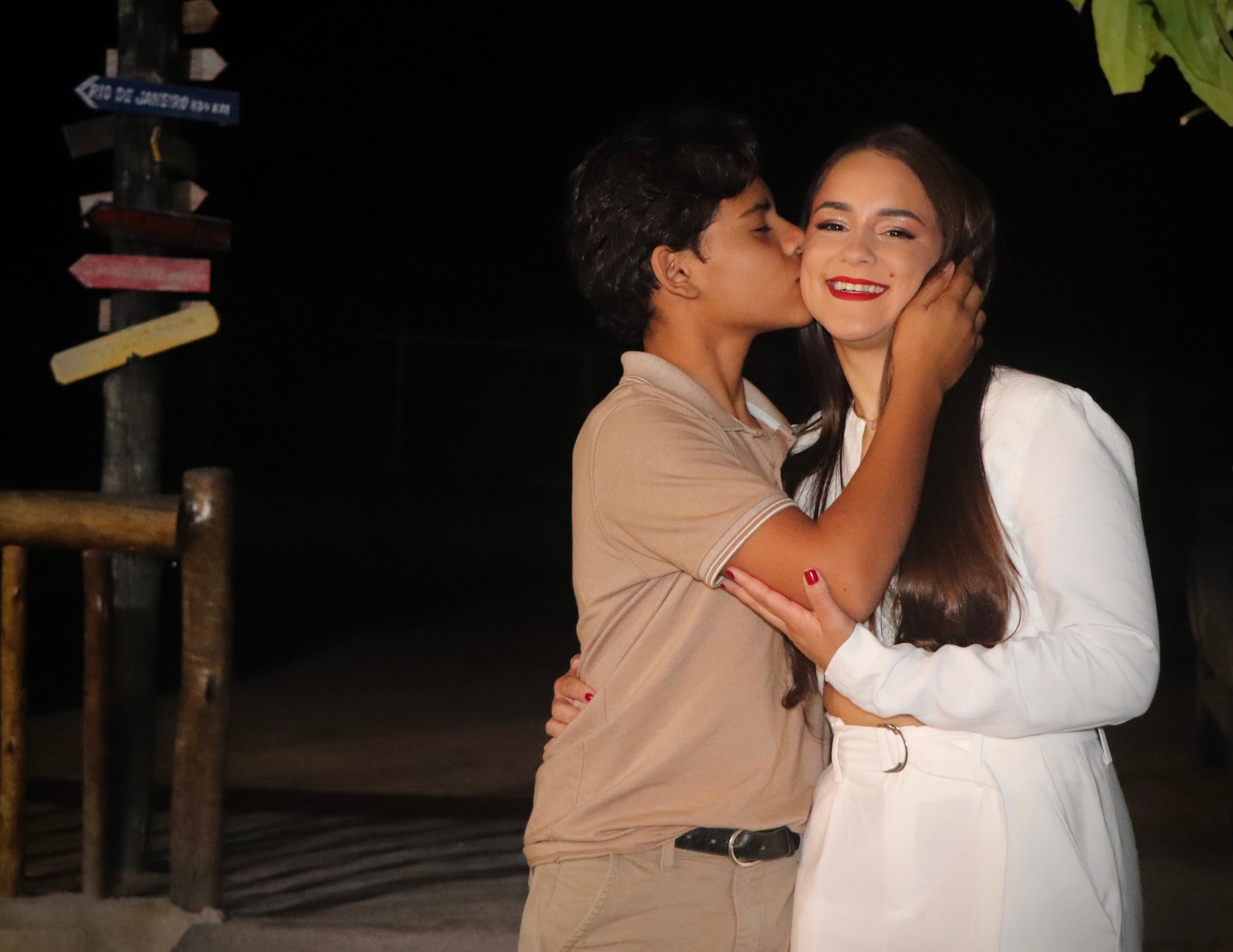 Aniversário Cintia — Aniversário na Nossa Toca Eventos em Novo Cruzeiro (foto 5)